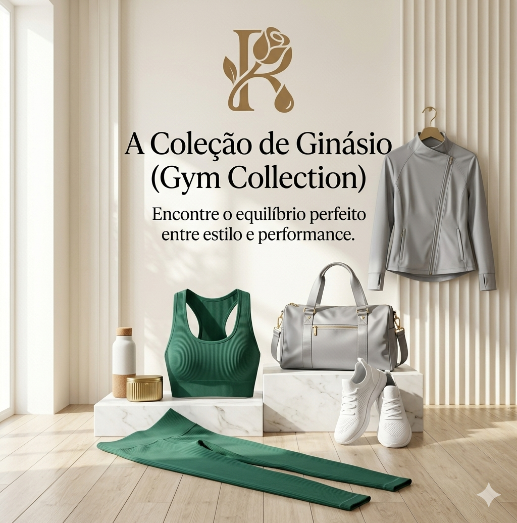 Gym Collection