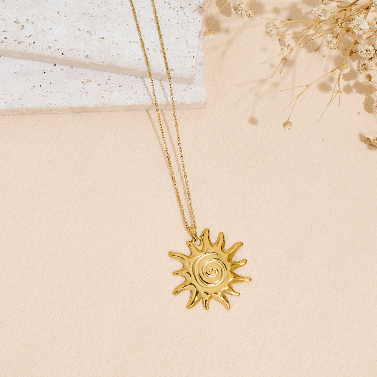 940013552-3